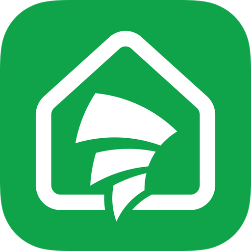 AppotaHome logo