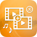 Merge Videos, Video Joiner Latest Version Download