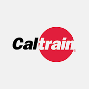 Top 13 Travel & Local Apps Like Caltrain Mobile - Best Alternatives
