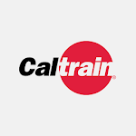 Caltrain Mobile Apk