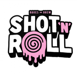 Слика за иконата на Shot 'N' Roll