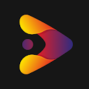AI GPT Generator-Text to Video 1.3.6 APK Baixar