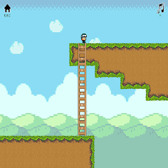 Lows adventures 2 - Screenshot 3