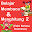 Learn ABC & 123 in Indonesian Download on Windows