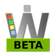 Winulator-beta APK