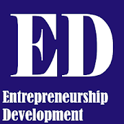 Top 12 Education Apps Like Entrepreneurial development - Best Alternatives