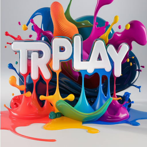 GOOGLE PLAY TR GI P visual data 5