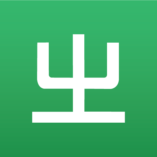 Chaozhuyin Paid Version 3.4.8 Icon