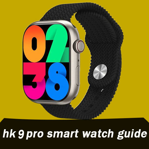 The One Watch Survival Guide - Watch Clicker