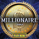 Trivia Millionaire - Offline Logic Quiz G 0.2.5 APK ダウンロード