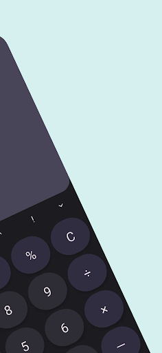 CalcuLite Screen 2