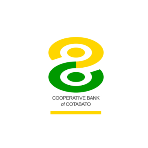 CBC Collections logo