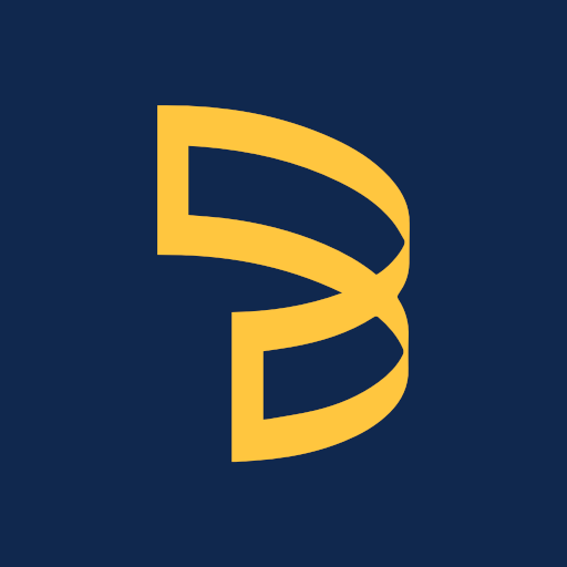 Link Student logo