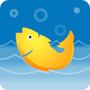 Top 10 Tools Apps Like Fisherman - Best Alternatives