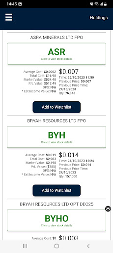 Mahe Capital Portfolio Screen 2