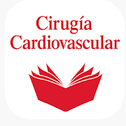 Top 10 Medical Apps Like Cirugía Cardiovascular - Best Alternatives