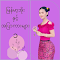 Developer Land Myanmar - Game 2