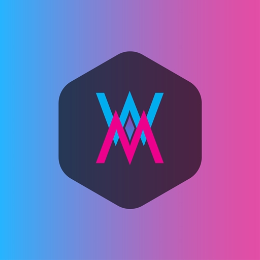 World Music Town Hall logo