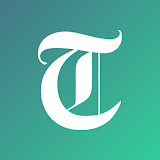 Tampa Bay Times e-Newspaper icon