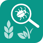 Cover Image of ดาวน์โหลด Agrobase - วัชพืช โรค แมลง 1.1.3 APK