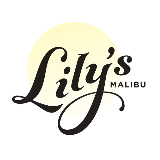 Lily Malibu - AppWisp.com
