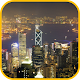 Hoteles de Hong Kong Descarga en Windows