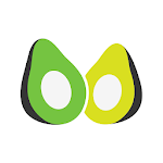 Cover Image of Download Nootric - Real Nutritionists 3.25.1 APK