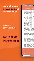 YouScribe  -  Read, Anywhere