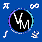 VR Mathematics Academy