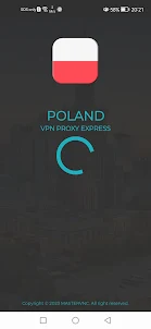 Poland VPN - Get Polska IP