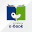 교보생명 e-Book