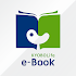 교보생명 e-Book2.0.1