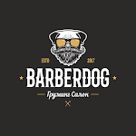 Cover Image of ダウンロード Barberdog сеть груминг салонов  APK