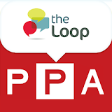 theLoop by PPA icon