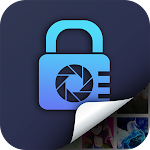 Cover Image of Download Gallery Vault - Hide Files  APK