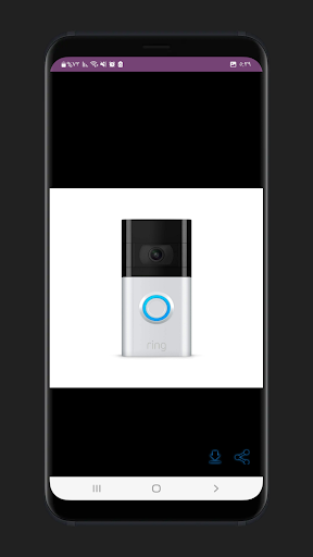 ring doorbell 3 guide