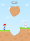 screenshot of Slice To Save