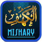 Al Kahf Mishary Rashid Alafasy Apk