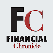 Top 20 News & Magazines Apps Like Financial Chronicle - Best Alternatives