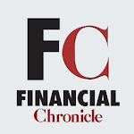 Financial Chronicle Apk