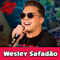 Wesley Safadão - Músicas Nova 2020
