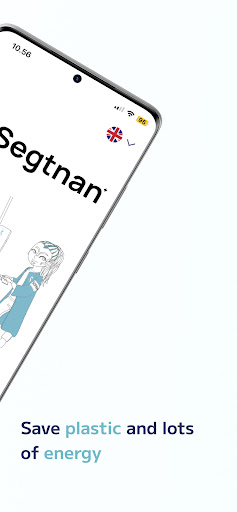 Segtnan Screen 2