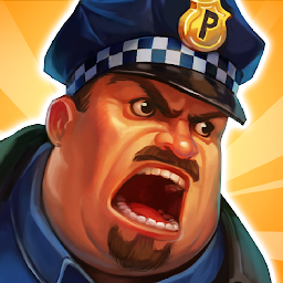 Parking Mania: カーパーキング Mod Apk