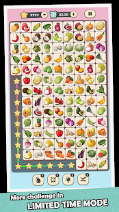 Onet Star - Tile Match Puzzle 1.111 screenshots 10