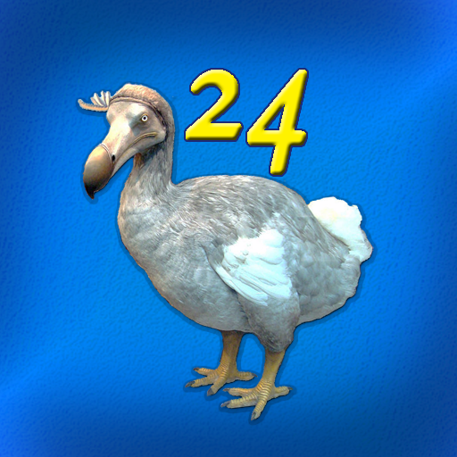 DoDo - Game 