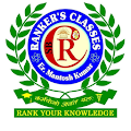 Download RANKER S CLASSES 1.4.71.1 Apk for android