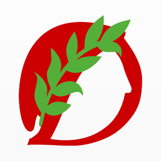 Dantebus Social logo