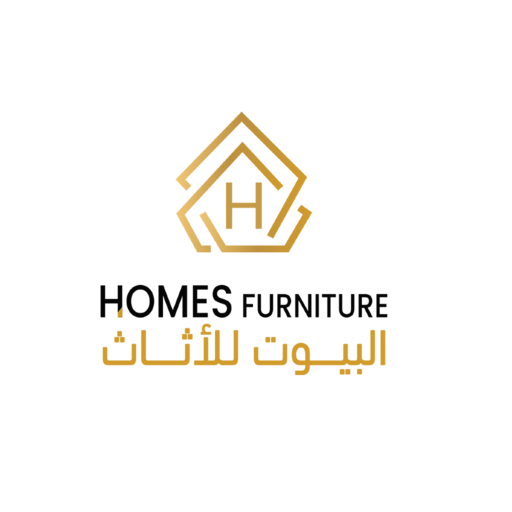 البيوت للأثاث logo