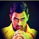 MS Dhoni  HD Wallpapers - Androidアプリ