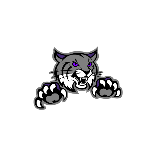 La Farge Schools logo